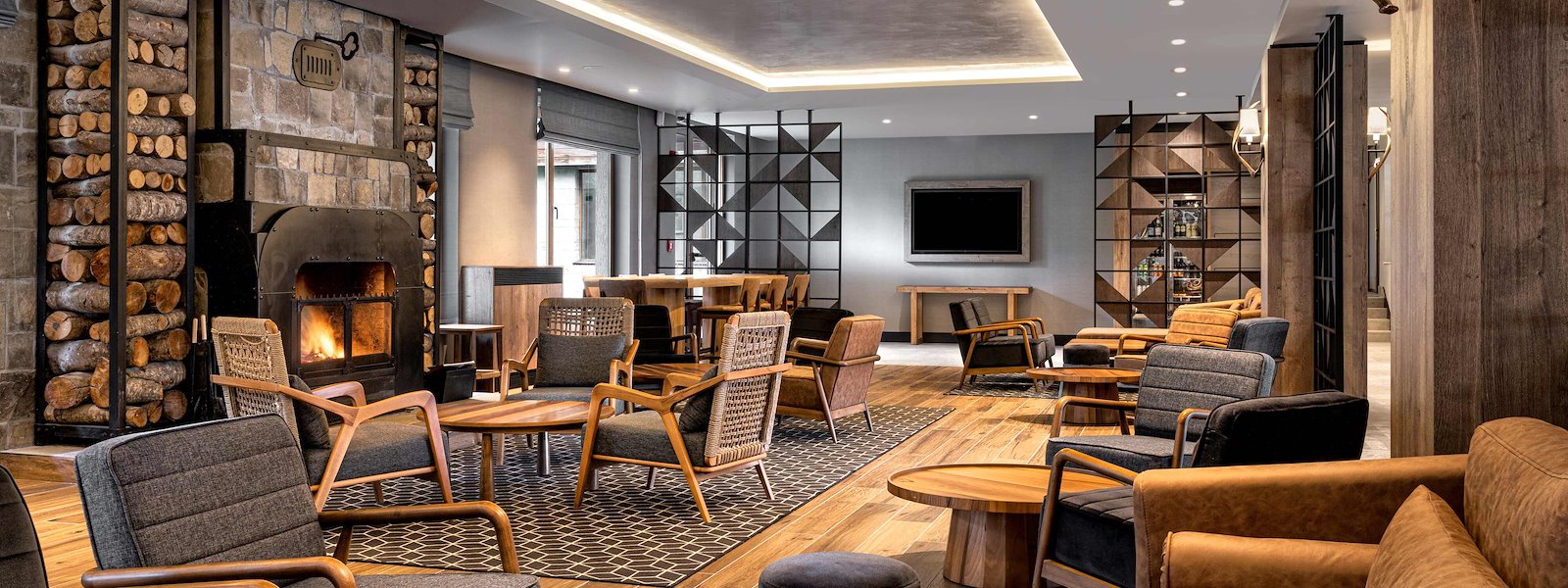 Four Points by Sheraton Bansko